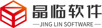 揚(yáng)中市揚(yáng)子鋁加工有限公司